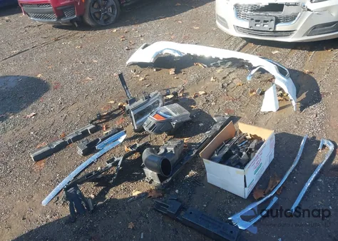 2020 GMC Acadia Fwd Slt из США, поврежденный, VIN 1GKKNMLS2LZ136181